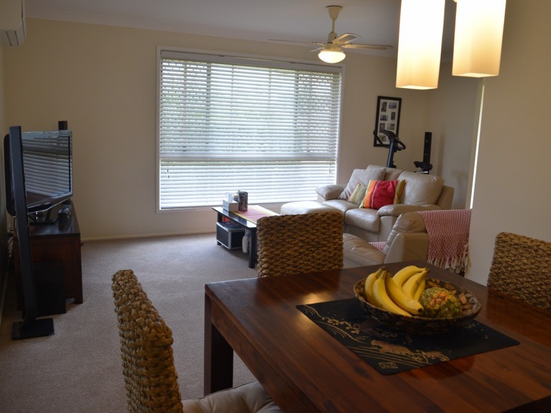 5 Ghost Gum Court, Albany Creek QLD 4035