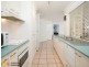5 Ghost Gum Court, Albany Creek QLD 4035