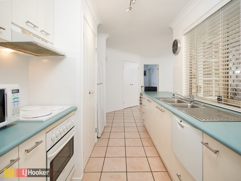 5 Ghost Gum Court, Albany Creek QLD 4035