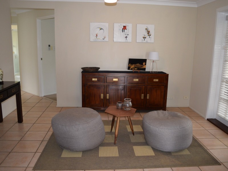 5 Ghost Gum Court, Albany Creek QLD 4035
