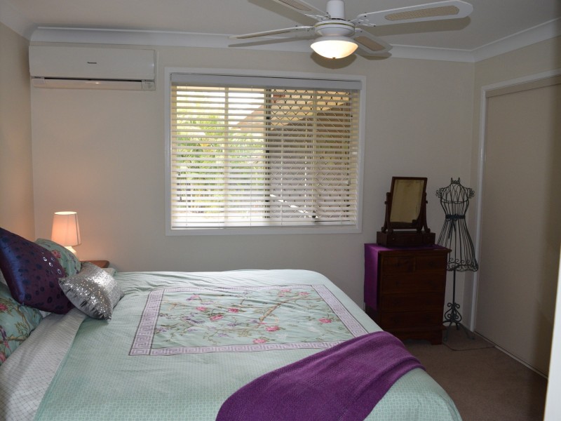 5 Ghost Gum Court, Albany Creek QLD 4035