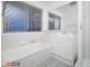 5 Ghost Gum Court, Albany Creek QLD 4035