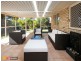 5 Ghost Gum Court, Albany Creek QLD 4035