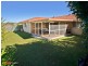 5 Ghost Gum Court, Albany Creek QLD 4035