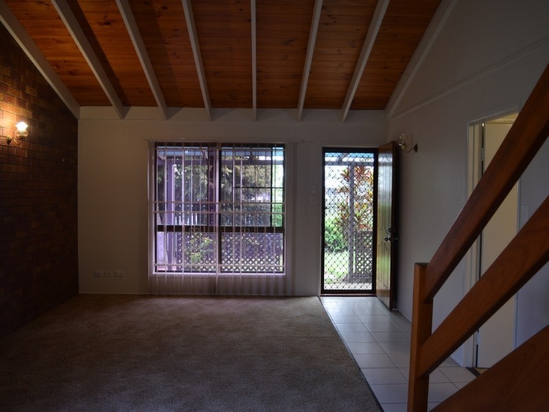 5/656 Albany Creek Road, Albany Creek QLD 4035