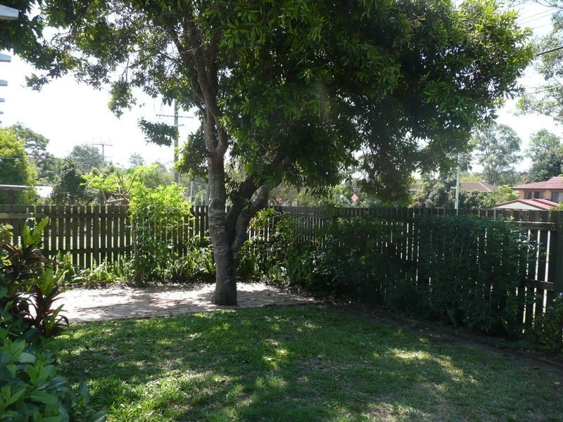 5/656 Albany Creek Road, Albany Creek QLD 4035