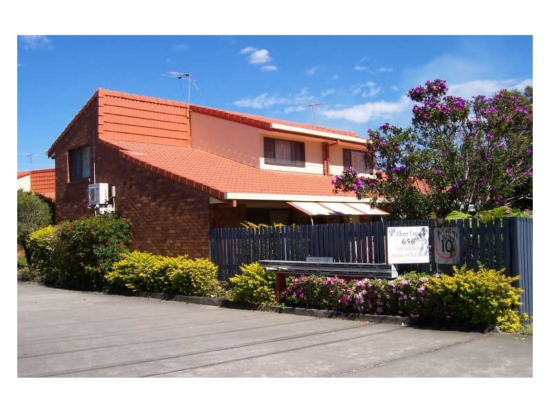 5/656 Albany Creek Road, Albany Creek QLD 4035