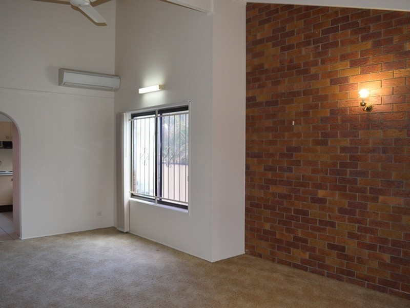 5/656 Albany Creek Road, Albany Creek QLD 4035