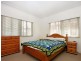 141 Kelvin Grove Road, Kelvin Grove QLD 4059