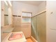 141 Kelvin Grove Road, Kelvin Grove QLD 4059