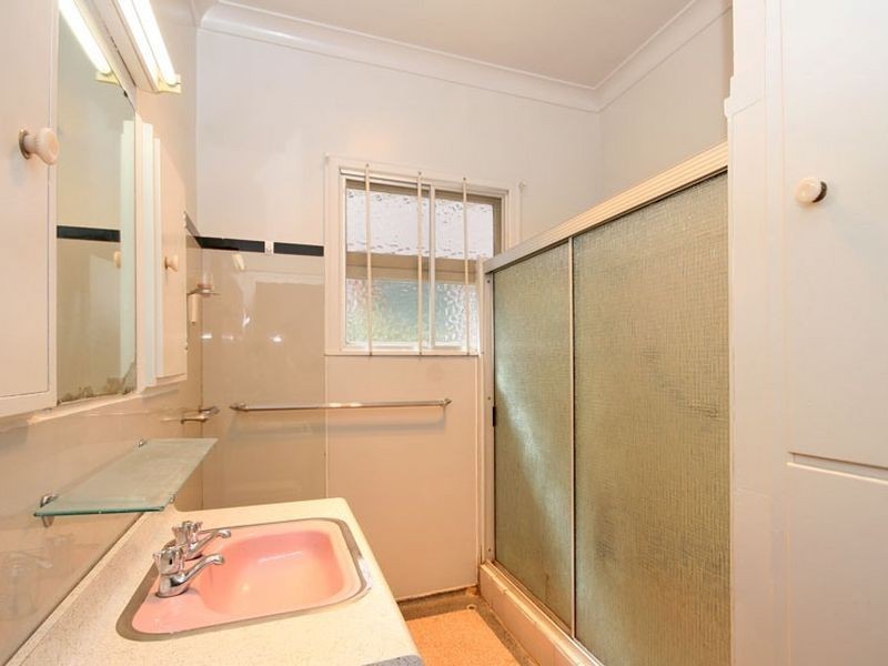 141 Kelvin Grove Road, Kelvin Grove QLD 4059