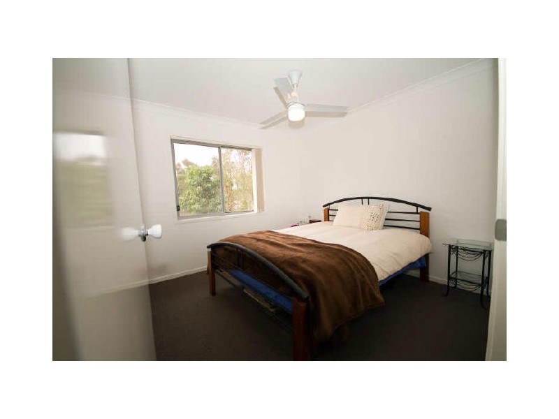 6/6 Myrtle Court, Bridgeman Downs QLD 4035