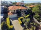 4 Gidgee Court, Albany Creek QLD 4035
