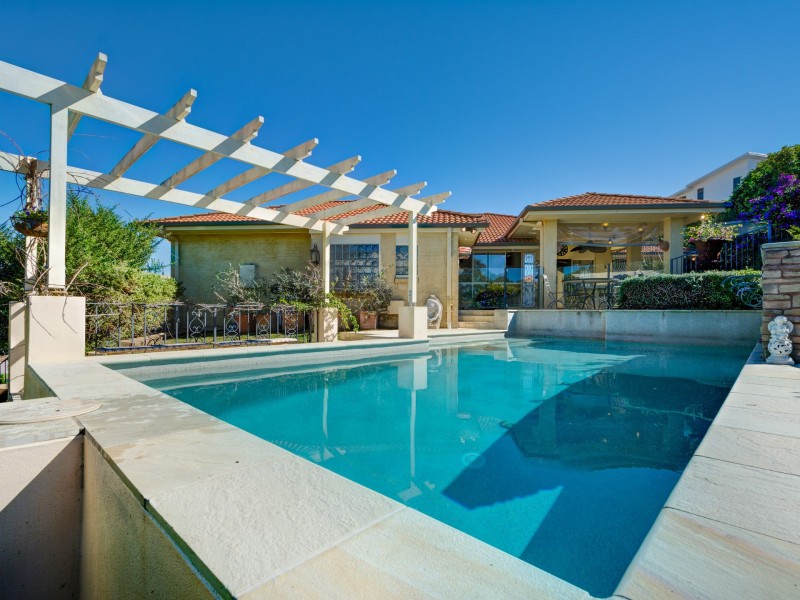 4 Gidgee Court, Albany Creek QLD 4035