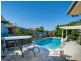 4 Gidgee Court, Albany Creek QLD 4035