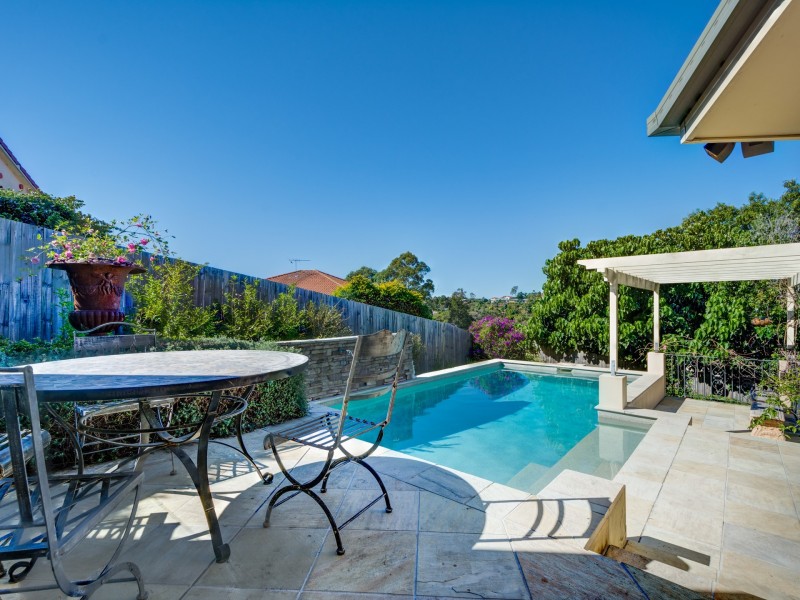 4 Gidgee Court, Albany Creek QLD 4035