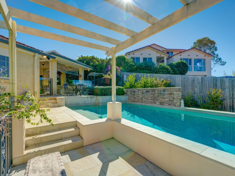 4 Gidgee Court, Albany Creek QLD 4035