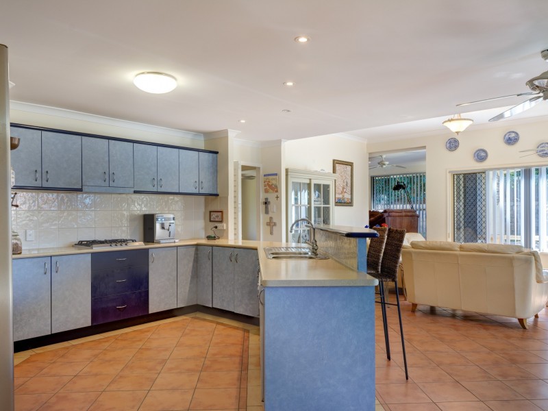 4 Gidgee Court, Albany Creek QLD 4035