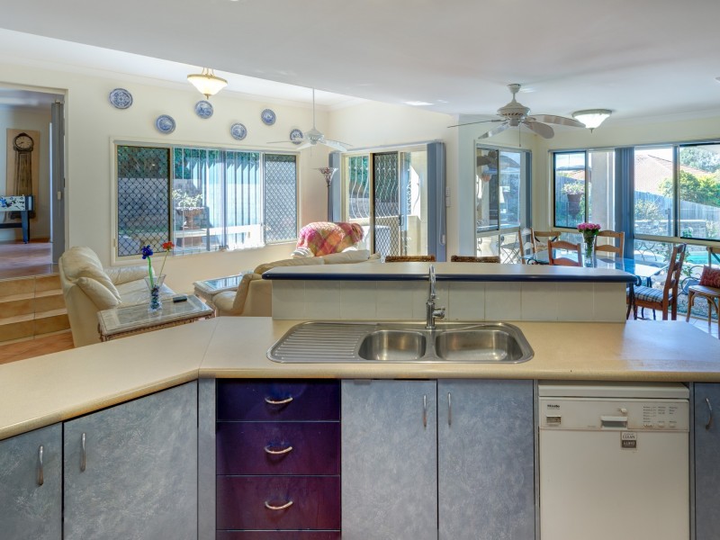 4 Gidgee Court, Albany Creek QLD 4035