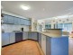 4 Gidgee Court, Albany Creek QLD 4035