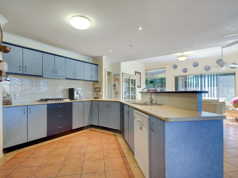 4 Gidgee Court, Albany Creek QLD 4035
