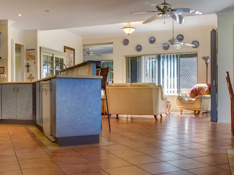 4 Gidgee Court, Albany Creek QLD 4035
