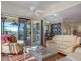 4 Gidgee Court, Albany Creek QLD 4035