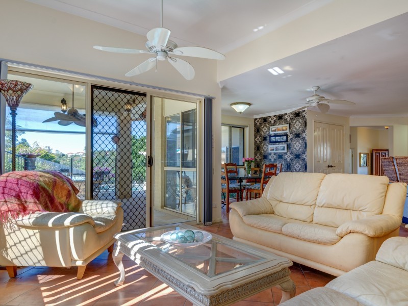 4 Gidgee Court, Albany Creek QLD 4035
