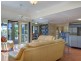 4 Gidgee Court, Albany Creek QLD 4035