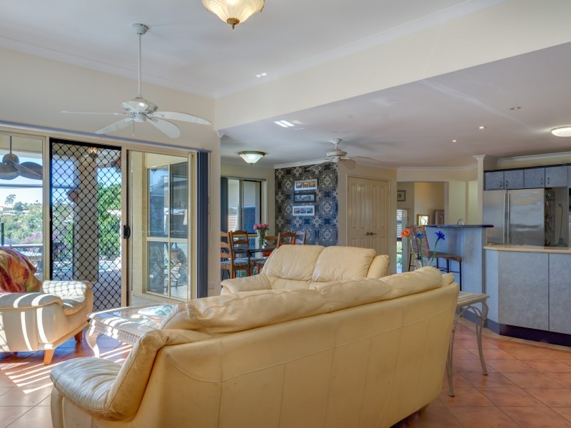4 Gidgee Court, Albany Creek QLD 4035