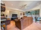 4 Gidgee Court, Albany Creek QLD 4035