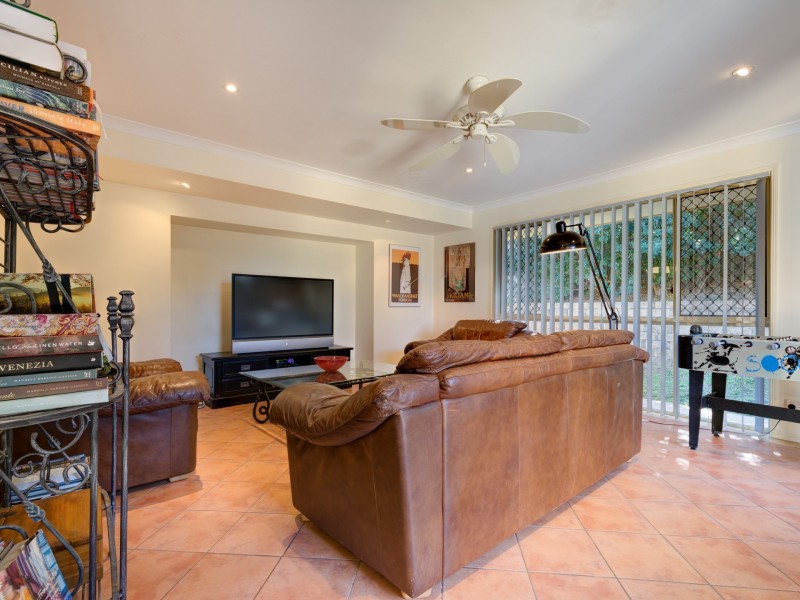 4 Gidgee Court, Albany Creek QLD 4035