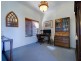 4 Gidgee Court, Albany Creek QLD 4035