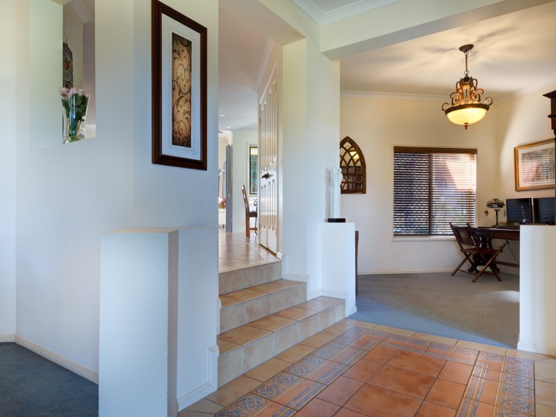 4 Gidgee Court, Albany Creek QLD 4035