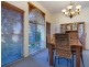4 Gidgee Court, Albany Creek QLD 4035