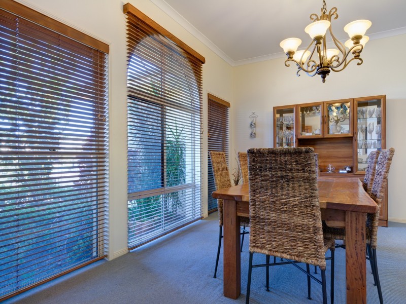 4 Gidgee Court, Albany Creek QLD 4035