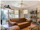 4 Gidgee Court, Albany Creek QLD 4035