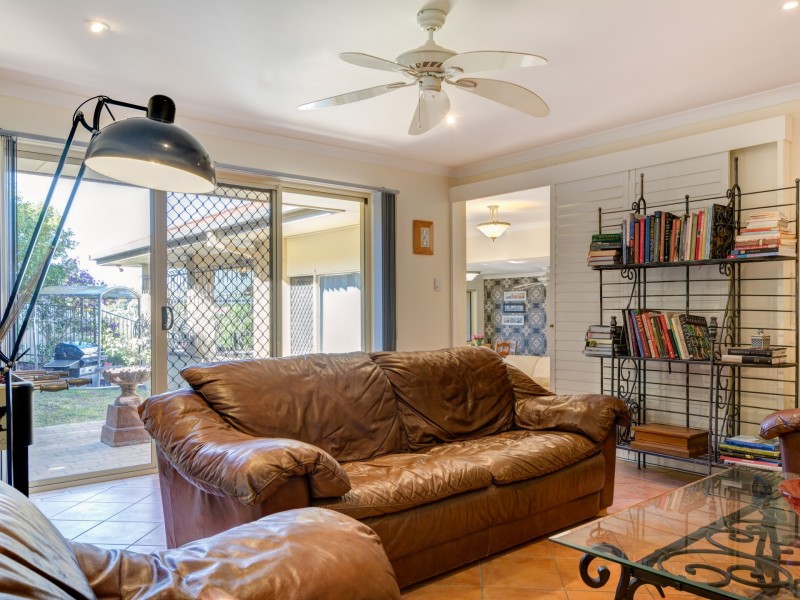 4 Gidgee Court, Albany Creek QLD 4035