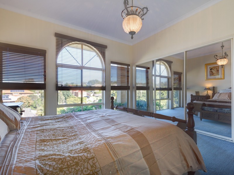 4 Gidgee Court, Albany Creek QLD 4035