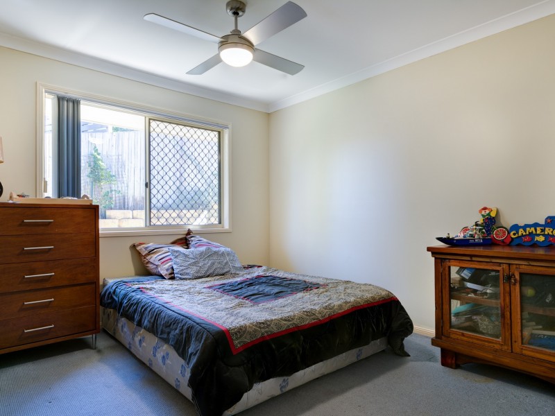 4 Gidgee Court, Albany Creek QLD 4035