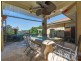 4 Gidgee Court, Albany Creek QLD 4035