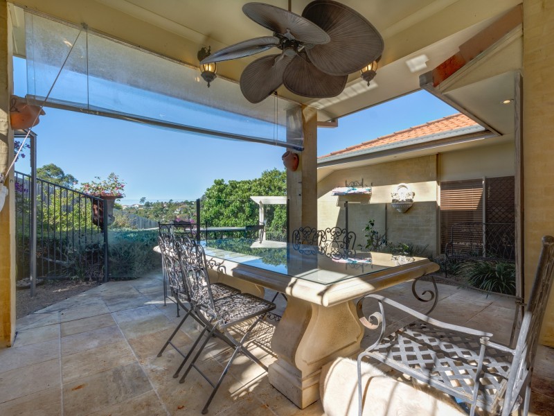 4 Gidgee Court, Albany Creek QLD 4035