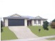 39 Oakwood Road, Warner QLD 4500
