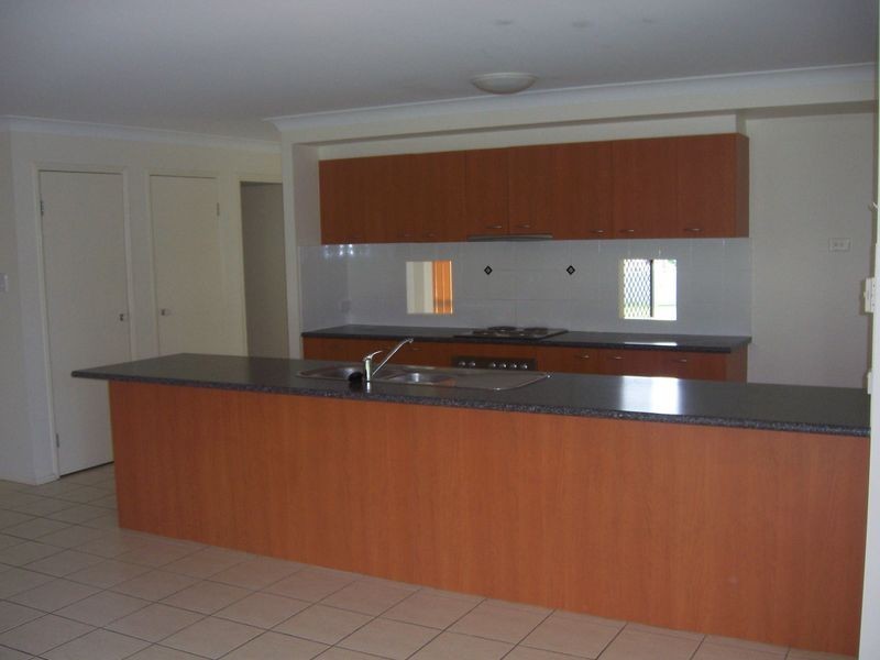 39 Oakwood Road, Warner QLD 4500