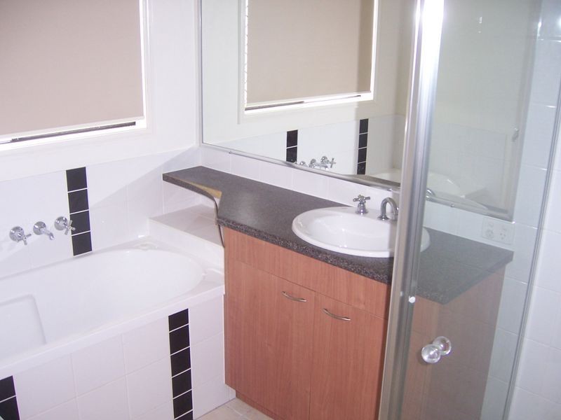 39 Oakwood Road, Warner QLD 4500