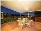 15 Glendore Court, Eatons Hill QLD 4037