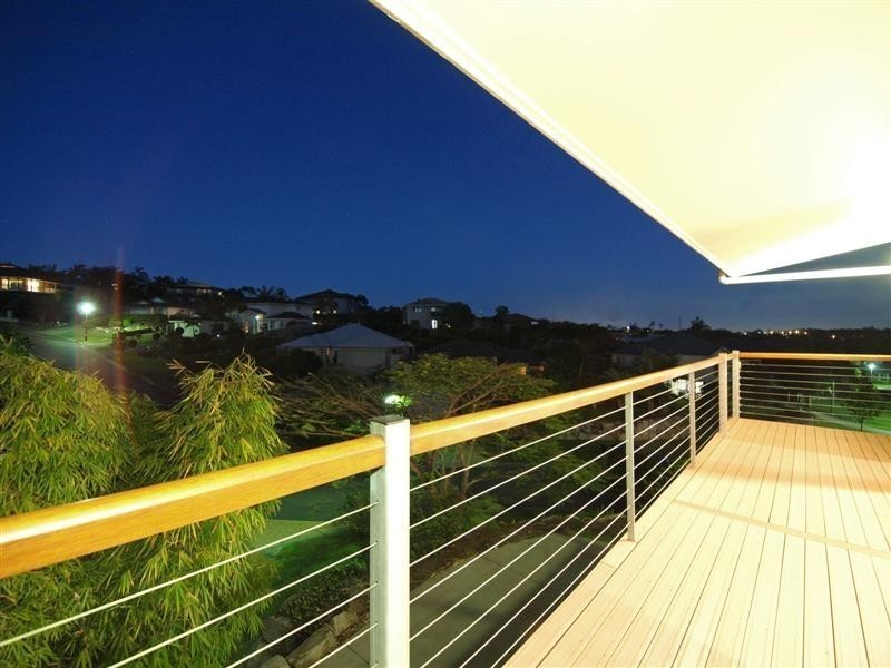 15 Glendore Court, Eatons Hill QLD 4037