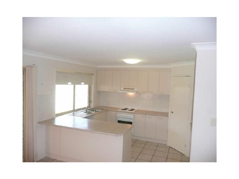 13 Tallebudgera Crescent, Albany Creek QLD 4035