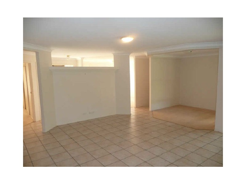 13 Tallebudgera Crescent, Albany Creek QLD 4035