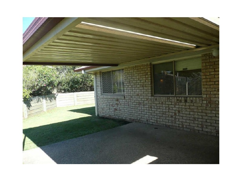 13 Tallebudgera Crescent, Albany Creek QLD 4035